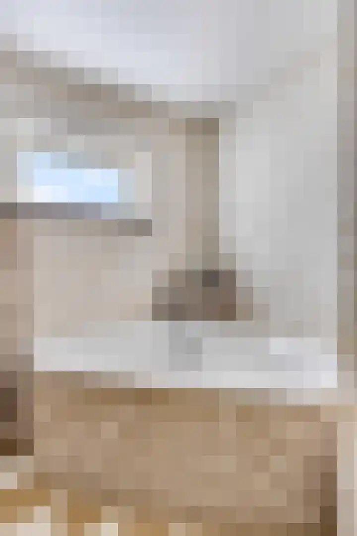 Dr. Bosstraat 26 Tiel thumbnail 36