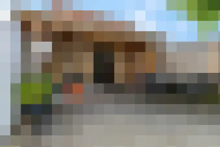 Dr. Bosstraat 26 Tiel thumbnail 38