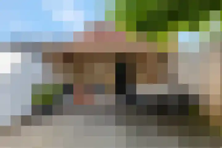Dr. Bosstraat 26 Tiel thumbnail 4