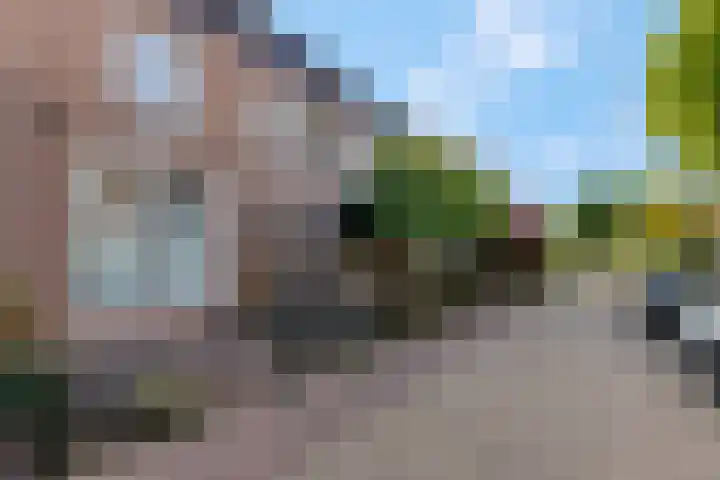 Dr. Bosstraat 26 Tiel thumbnail 45