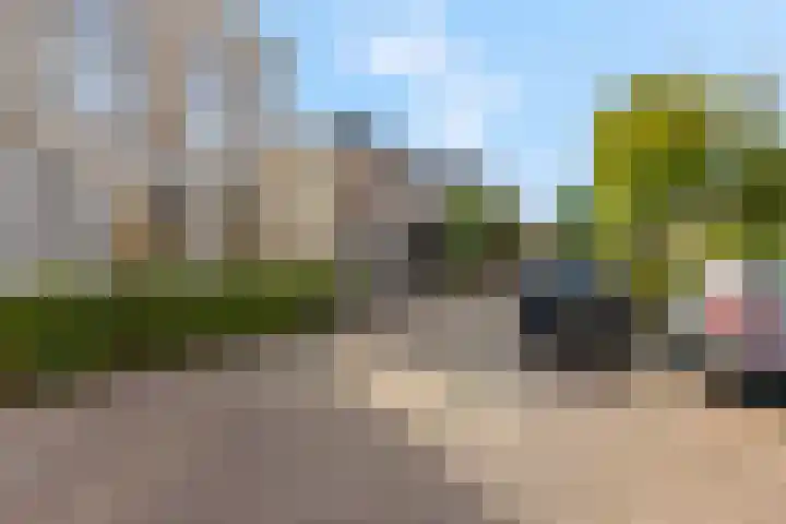 Dr. Bosstraat 26 Tiel thumbnail 47