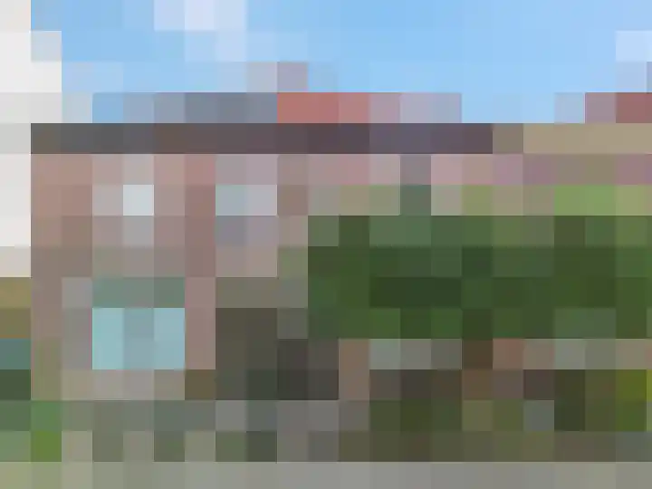 Dr. Bosstraat 26 Tiel thumbnail 5