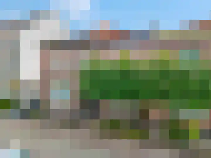 Dr. Bosstraat 26 Tiel thumbnail 6