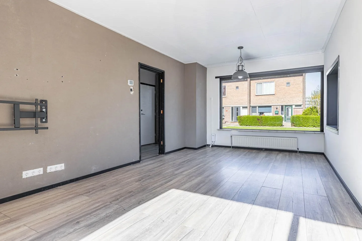 Dr. Bosstraat 35 Veendam thumbnail 10