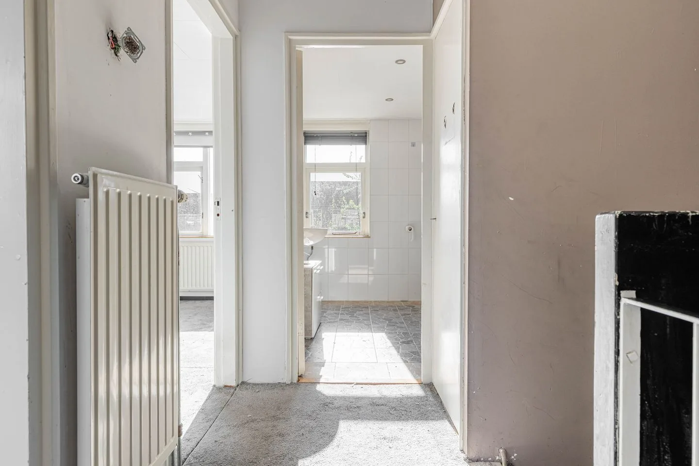 Dr. Bosstraat 35 Veendam thumbnail 19