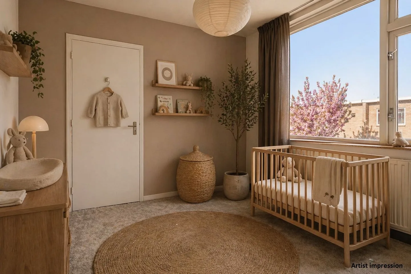 Dr. Bosstraat 35 Veendam thumbnail 20
