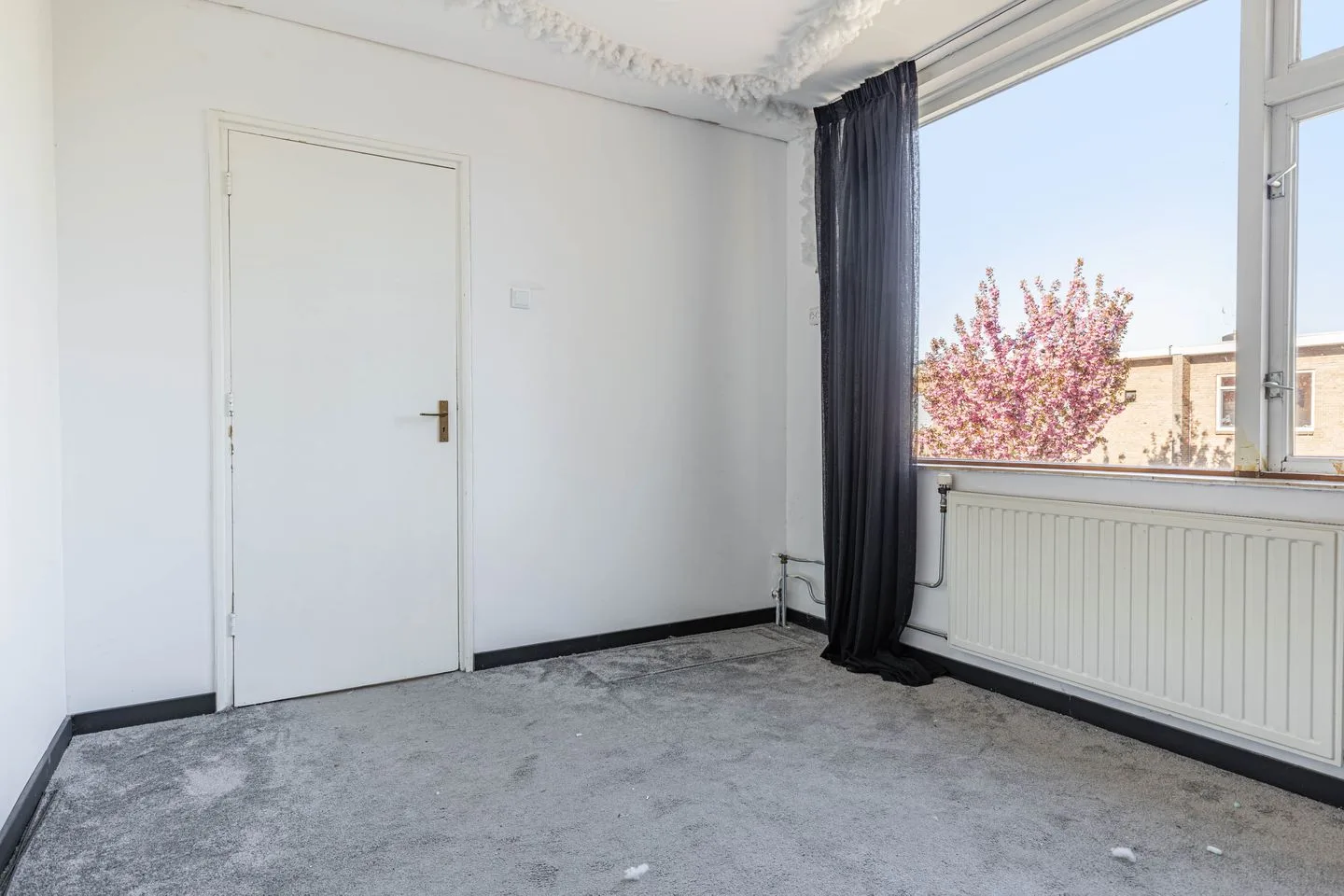 Dr. Bosstraat 35 Veendam thumbnail 22