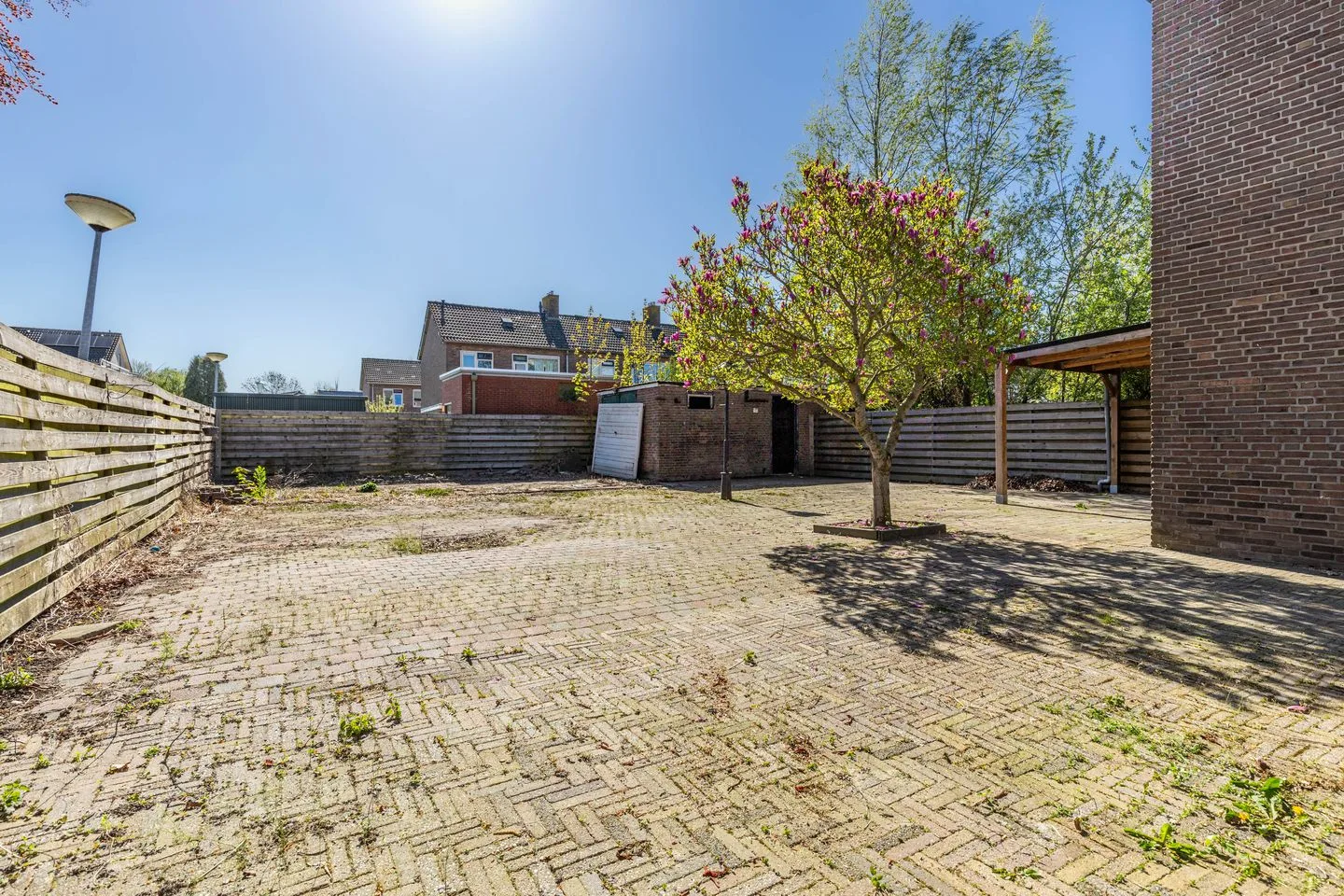Dr. Bosstraat 35 Veendam thumbnail 33