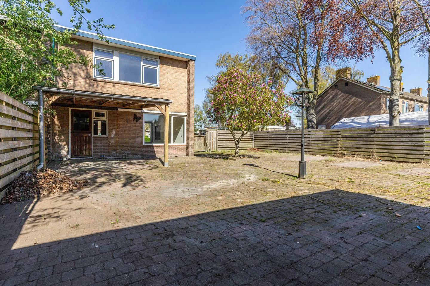 Dr. Bosstraat 35 Veendam thumbnail 36