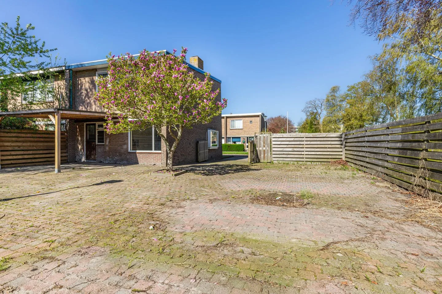 Dr. Bosstraat 35 Veendam thumbnail 37
