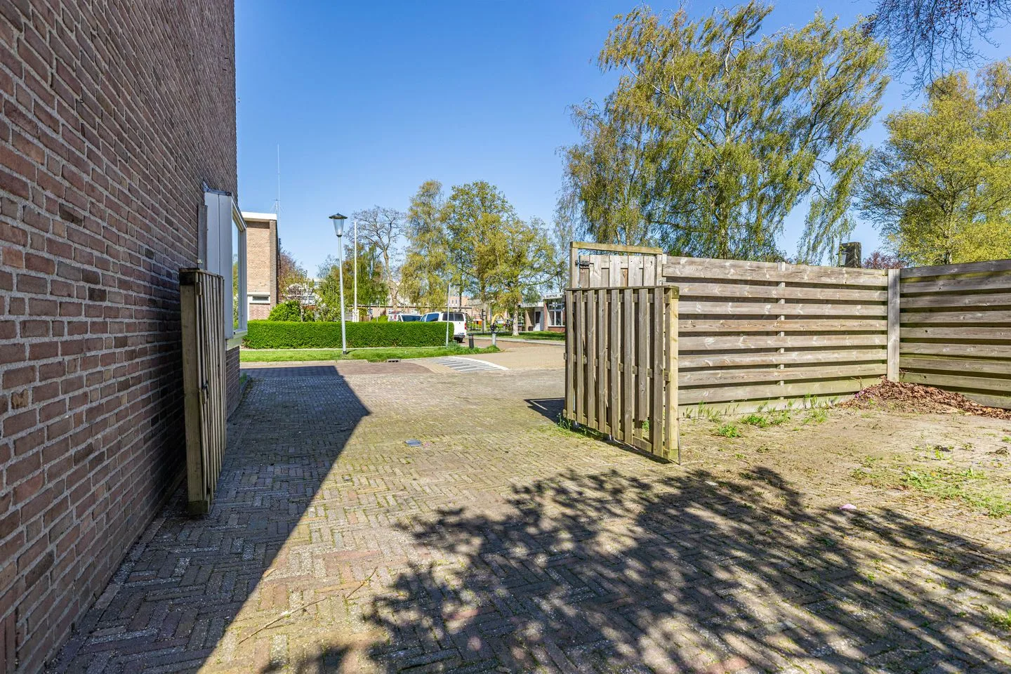 Dr. Bosstraat 35 Veendam thumbnail 39