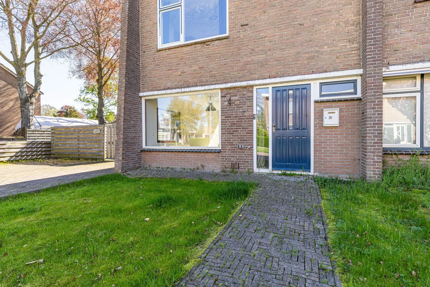 Dr. Bosstraat 35 Veendam thumbnail 4