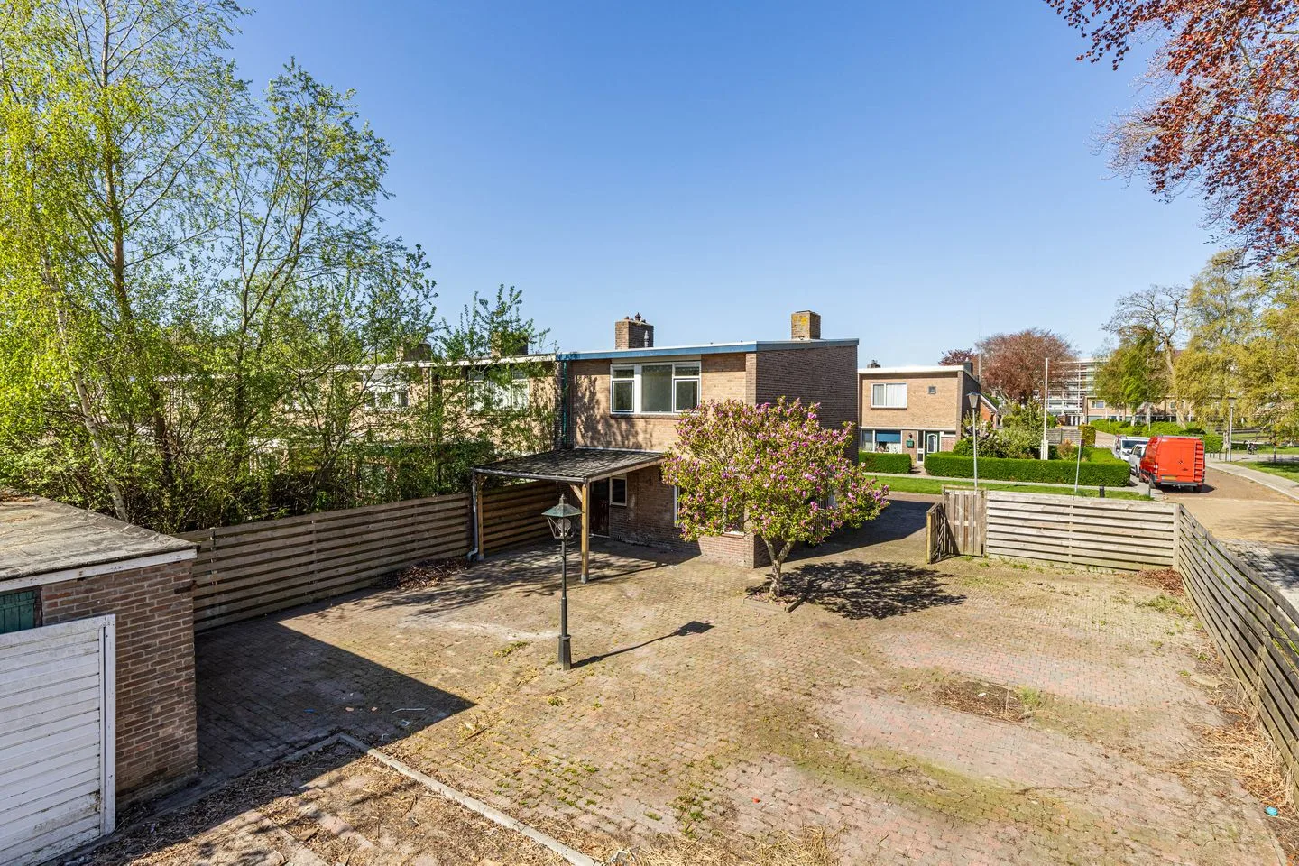 Dr. Bosstraat 35 Veendam thumbnail 40