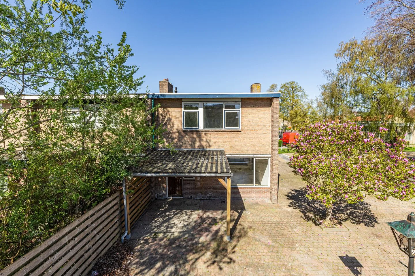 Dr. Bosstraat 35 Veendam thumbnail 42