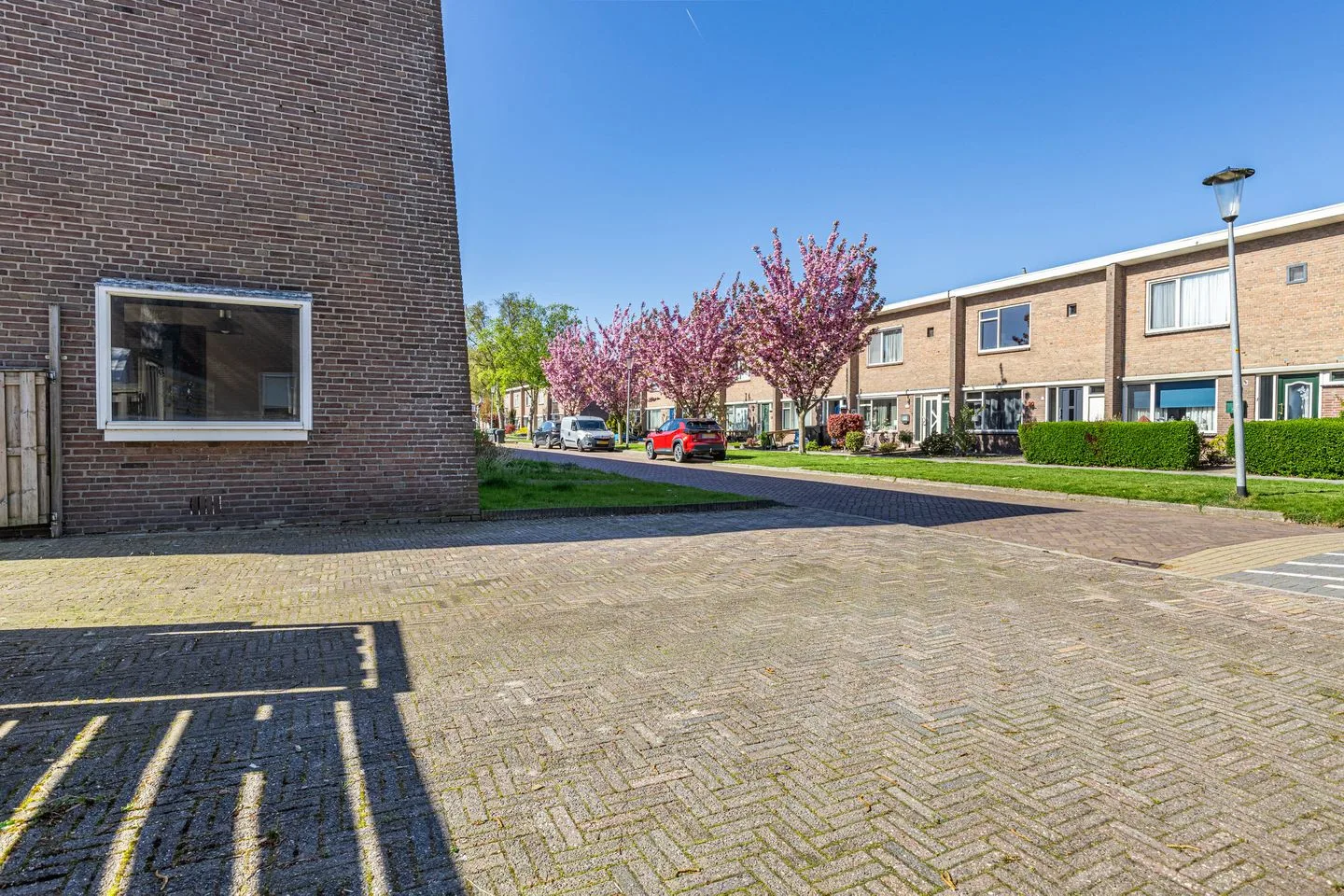 Dr. Bosstraat 35 Veendam thumbnail 44
