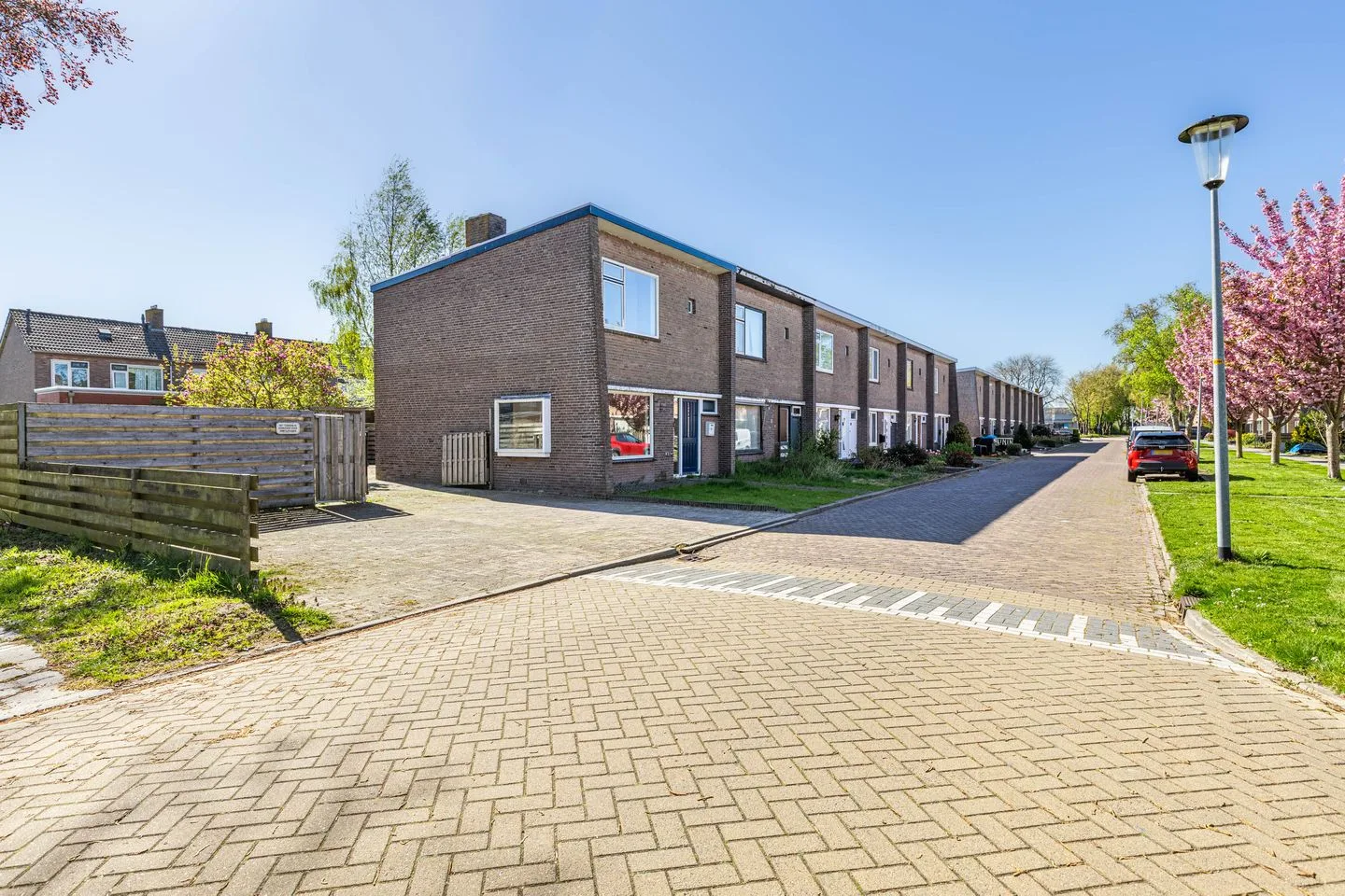 Dr. Bosstraat 35 Veendam thumbnail 45
