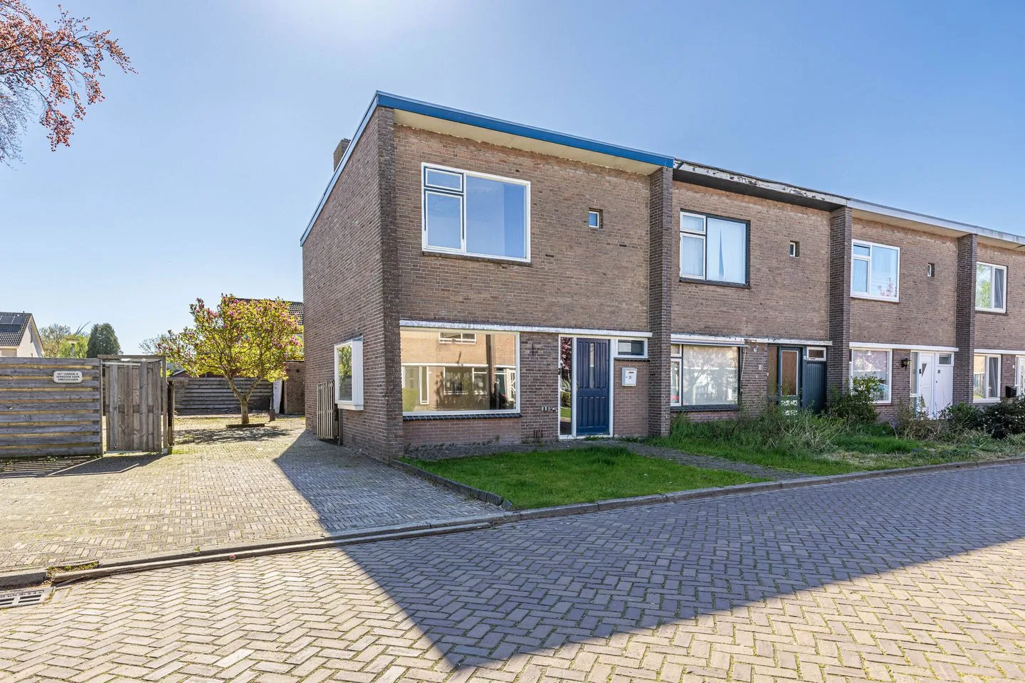 Dr. Bosstraat 35 Veendam thumbnail 46