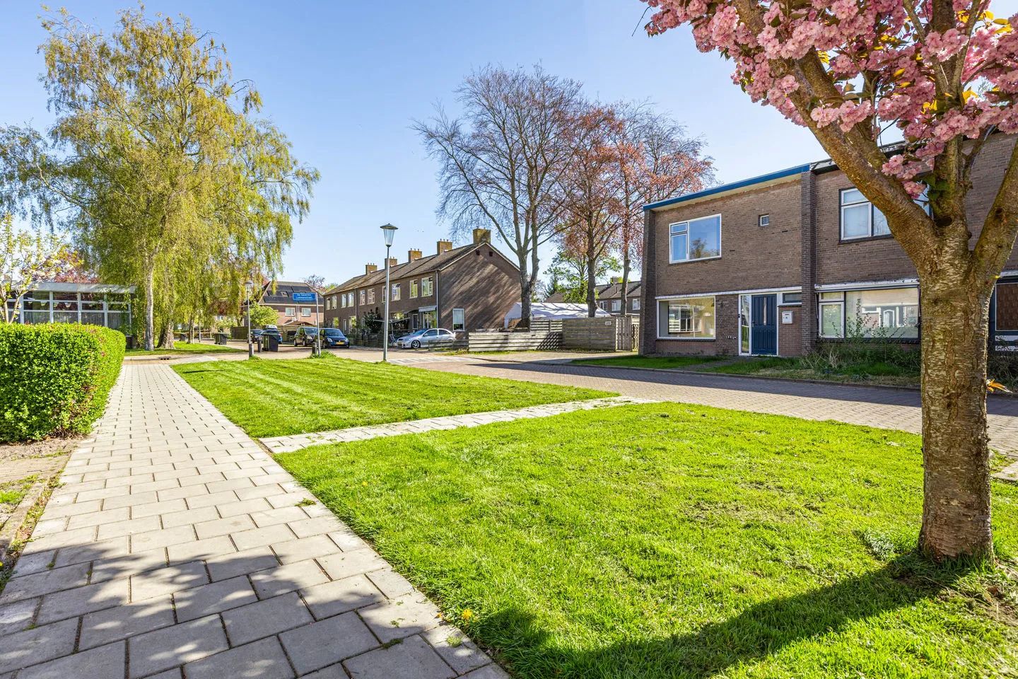 Dr. Bosstraat 35 Veendam thumbnail 47