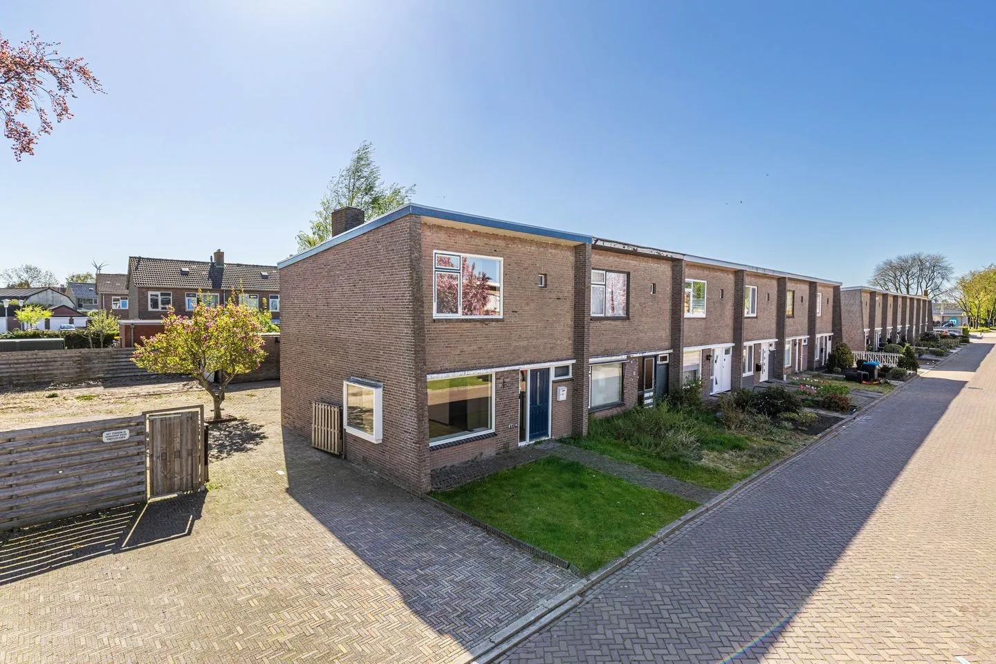 Dr. Bosstraat 35 Veendam thumbnail 48