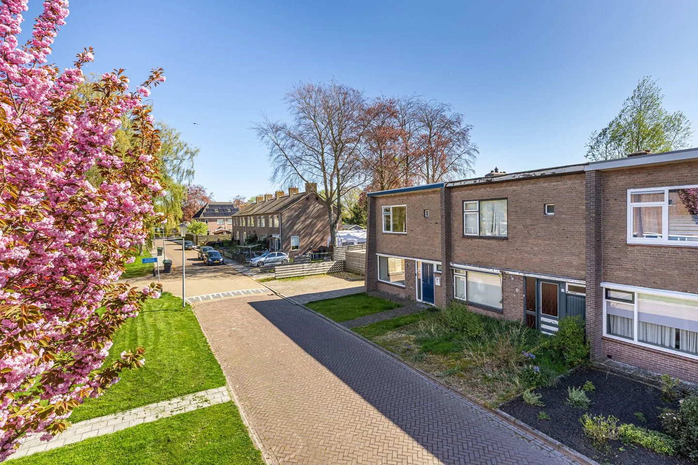 Dr. Bosstraat 35 Veendam thumbnail 49