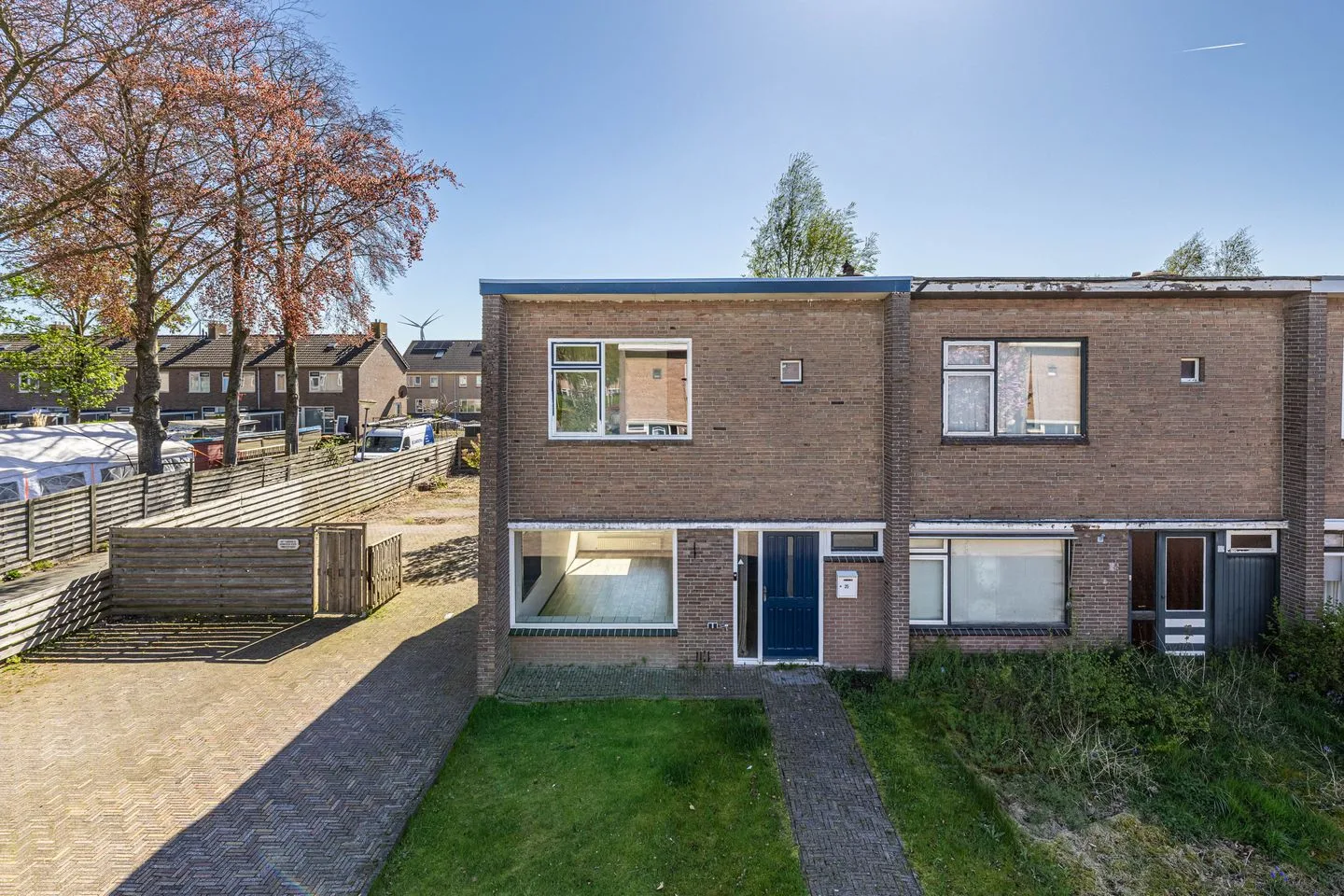 Dr. Bosstraat 35 Veendam thumbnail 50
