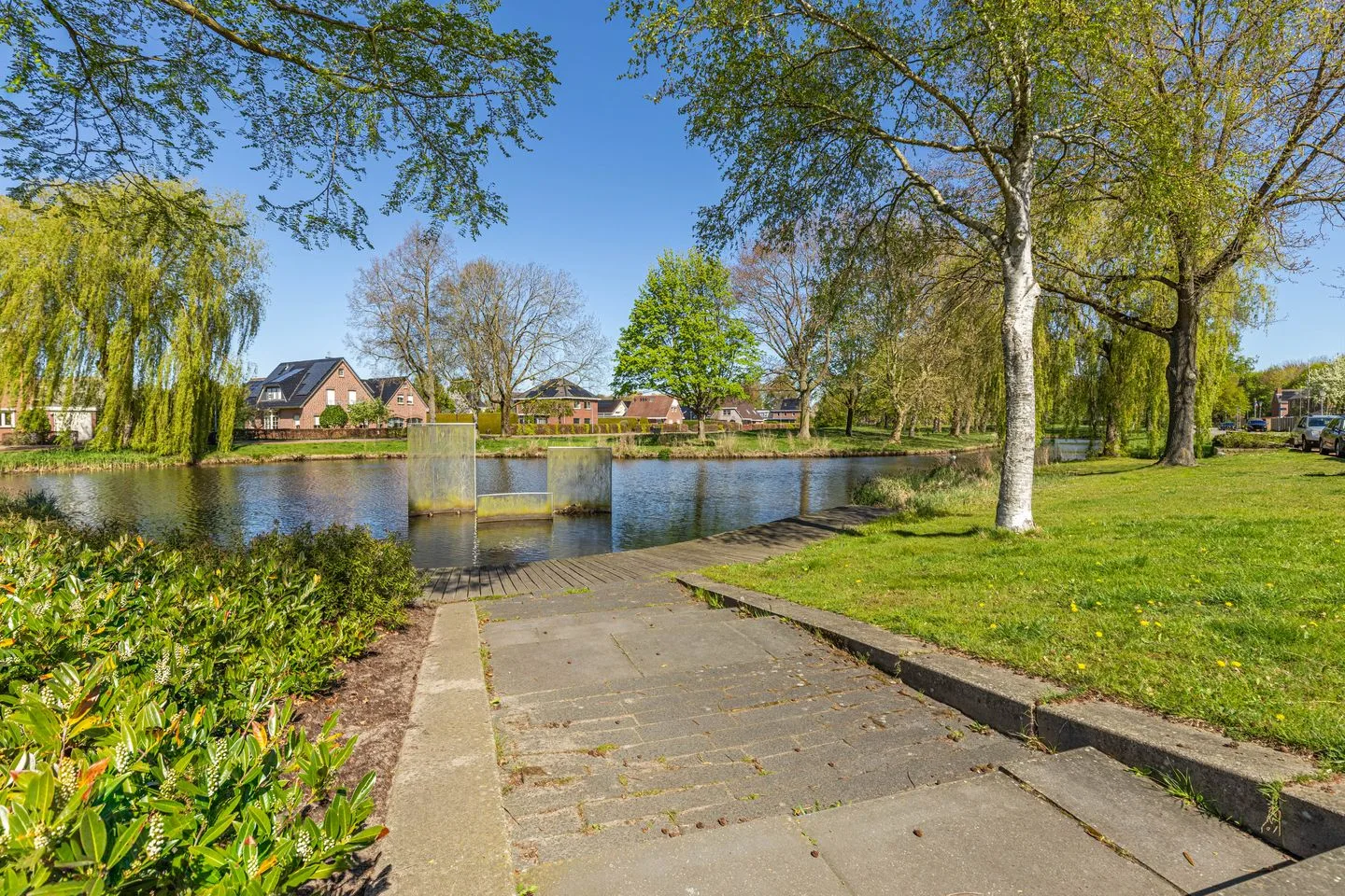 Dr. Bosstraat 35 Veendam thumbnail 52