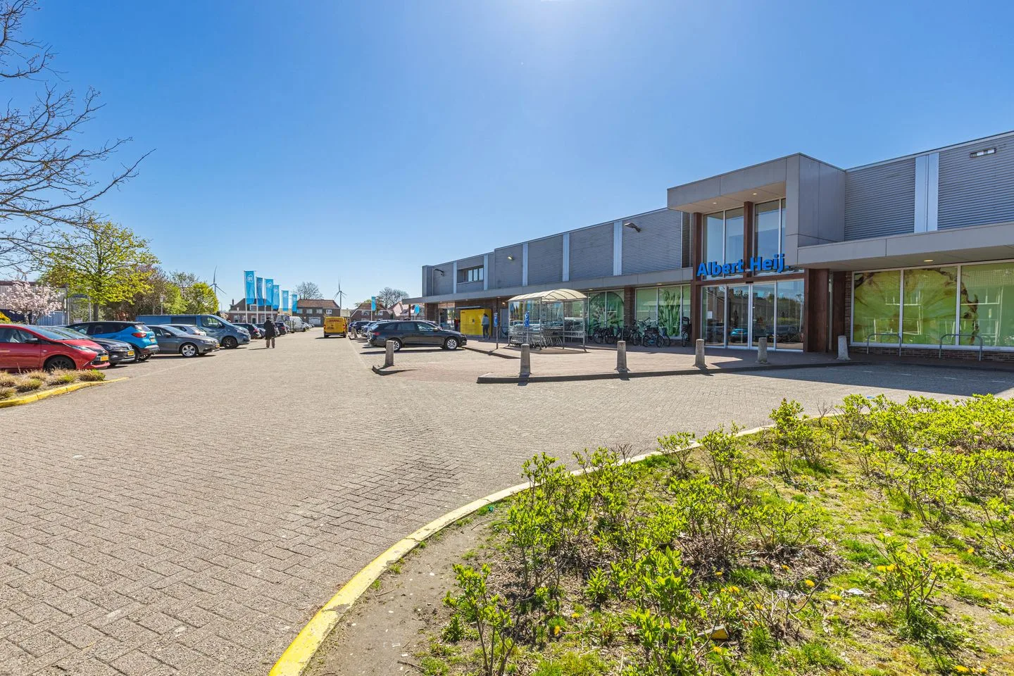 Dr. Bosstraat 35 Veendam thumbnail 53