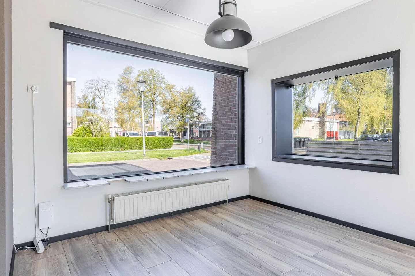 Dr. Bosstraat 35 Veendam thumbnail 9