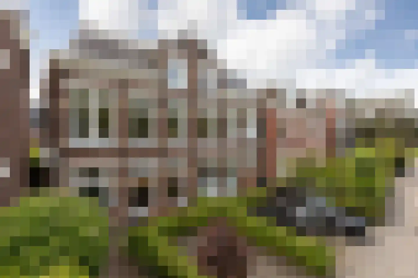 Dr. Boumaweg 11 Sneek