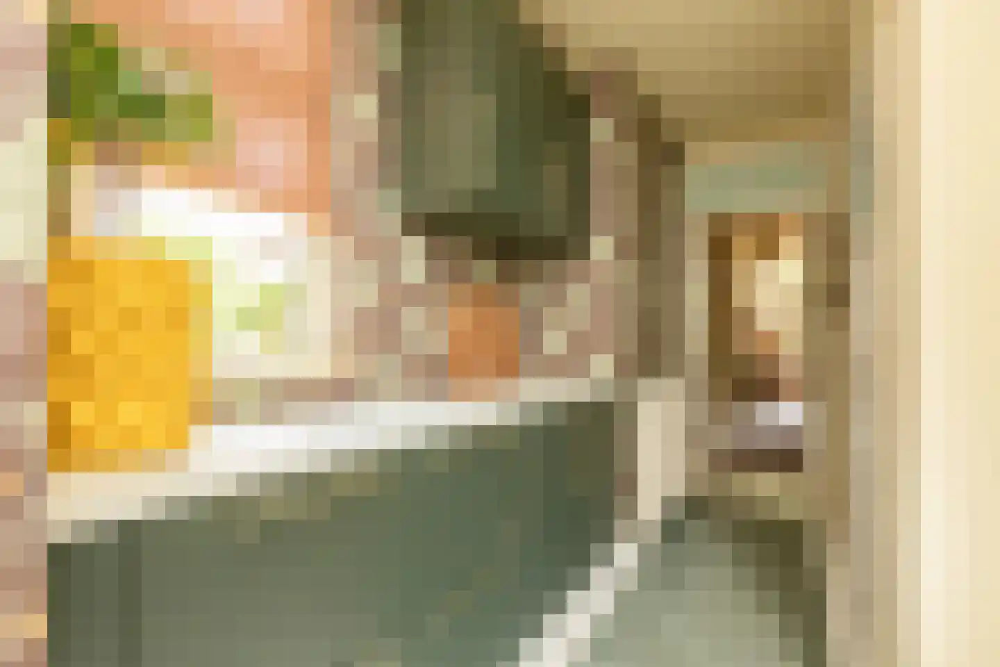 Dr. Boumaweg 11 Sneek thumbnail 12