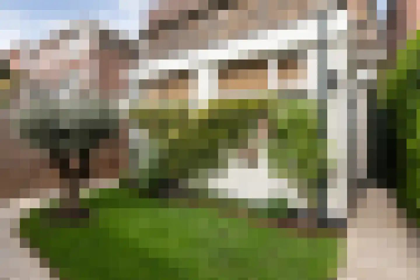 Dr. Boumaweg 11 Sneek thumbnail 21
