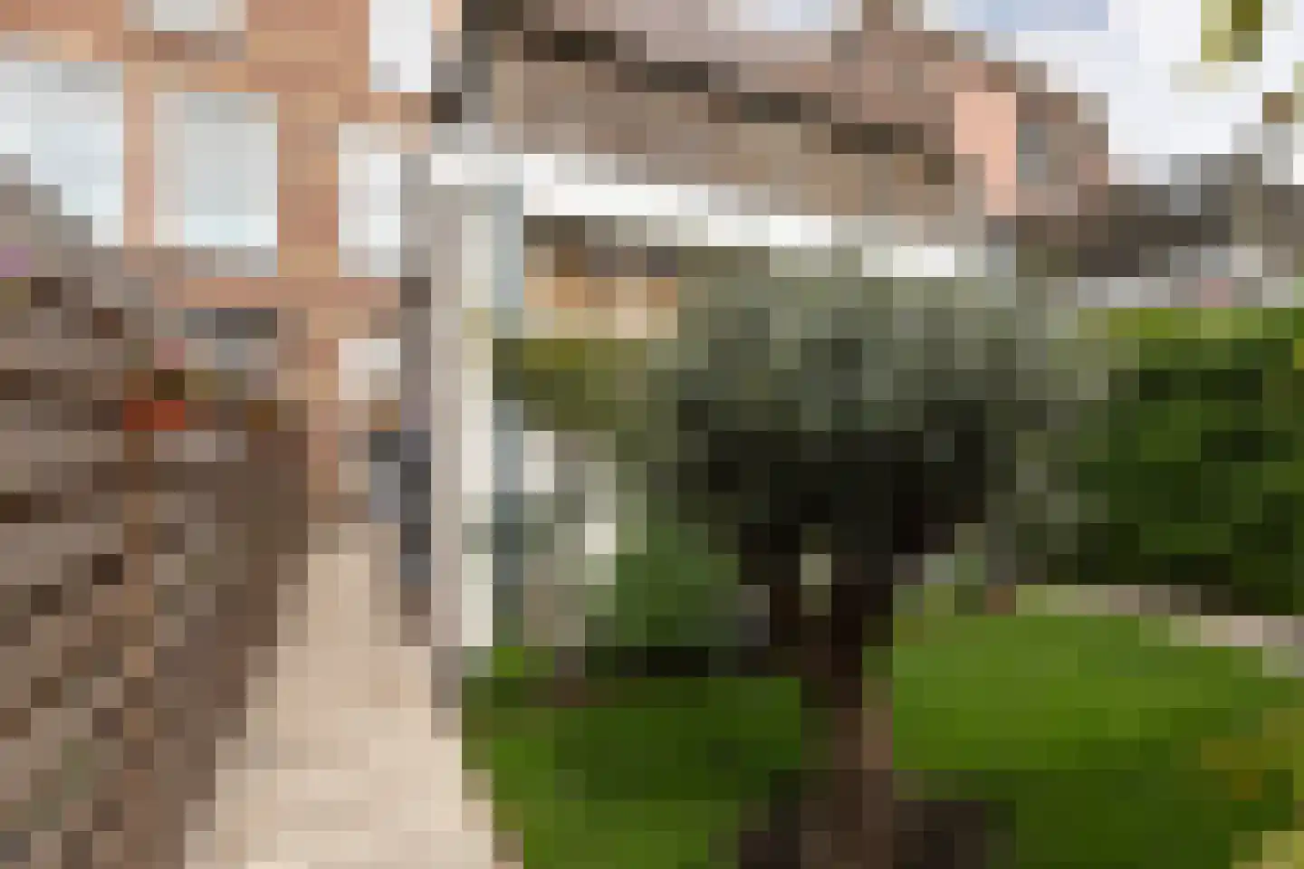 Dr. Boumaweg 11 Sneek thumbnail 22