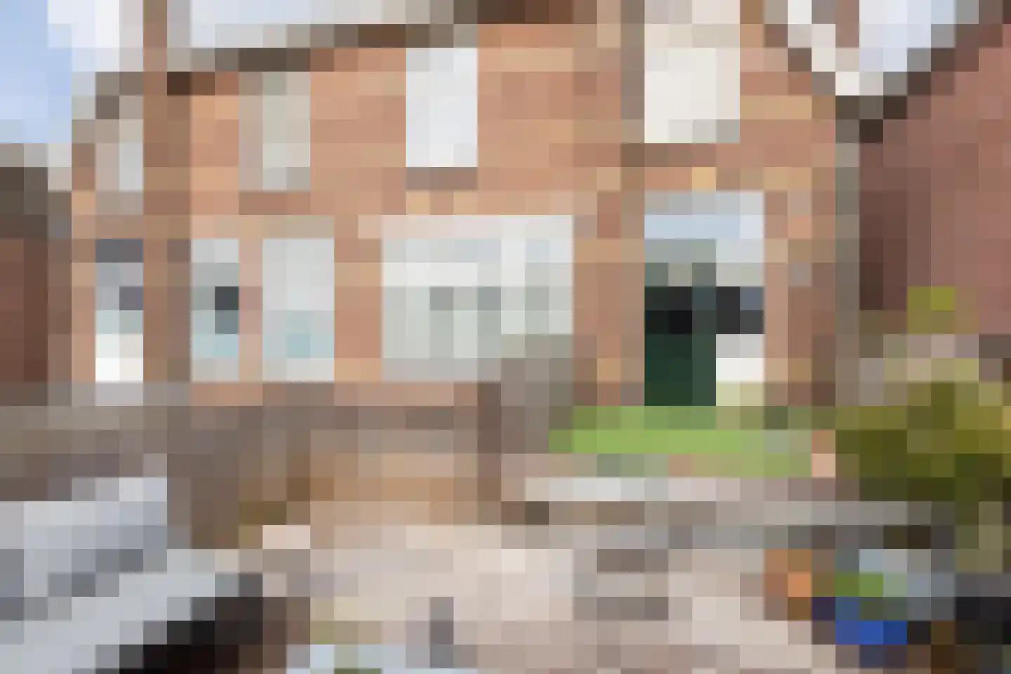 Dr. Boumaweg 11 Sneek thumbnail 35