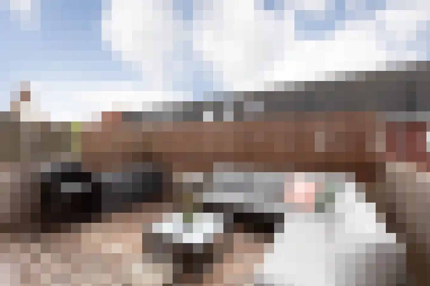 Dr. Boumaweg 11 Sneek thumbnail 36