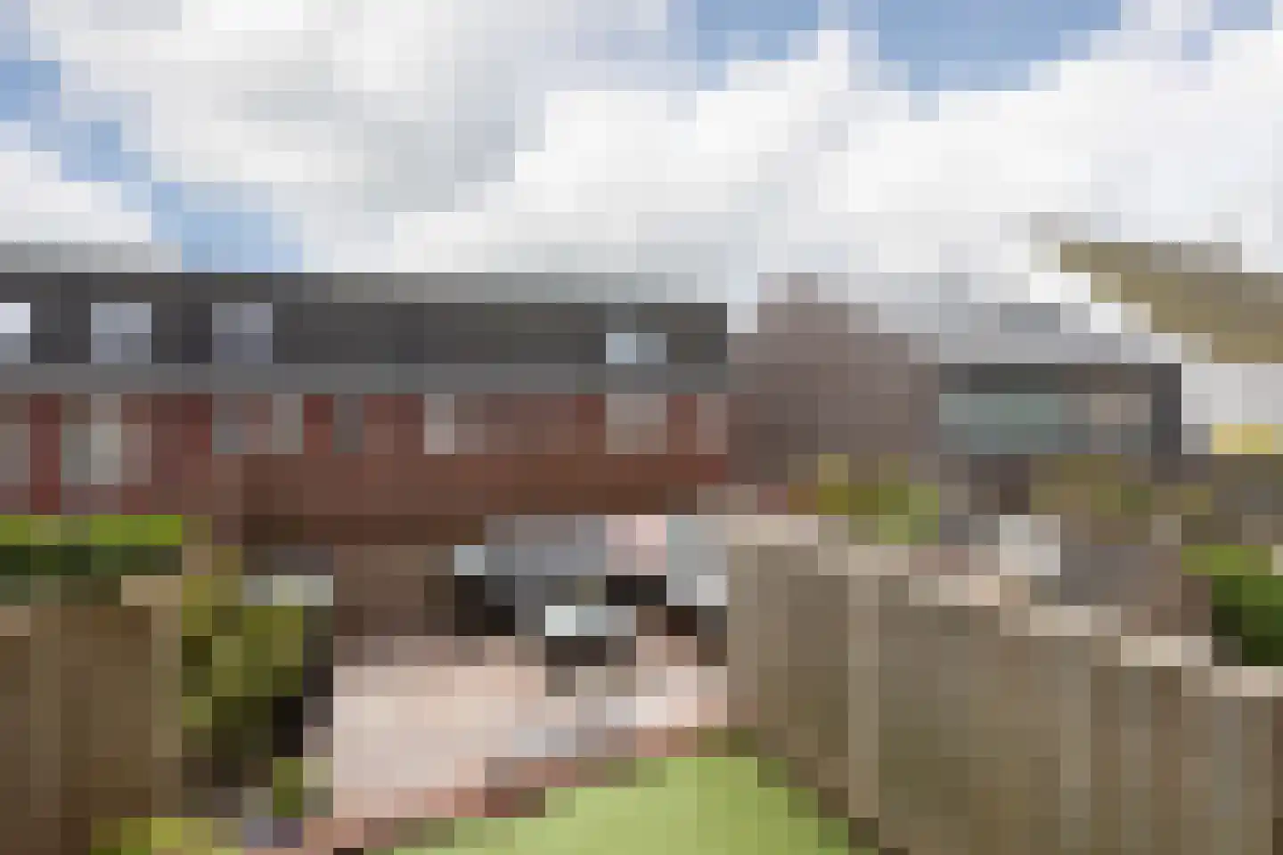 Dr. Boumaweg 11 Sneek thumbnail 37