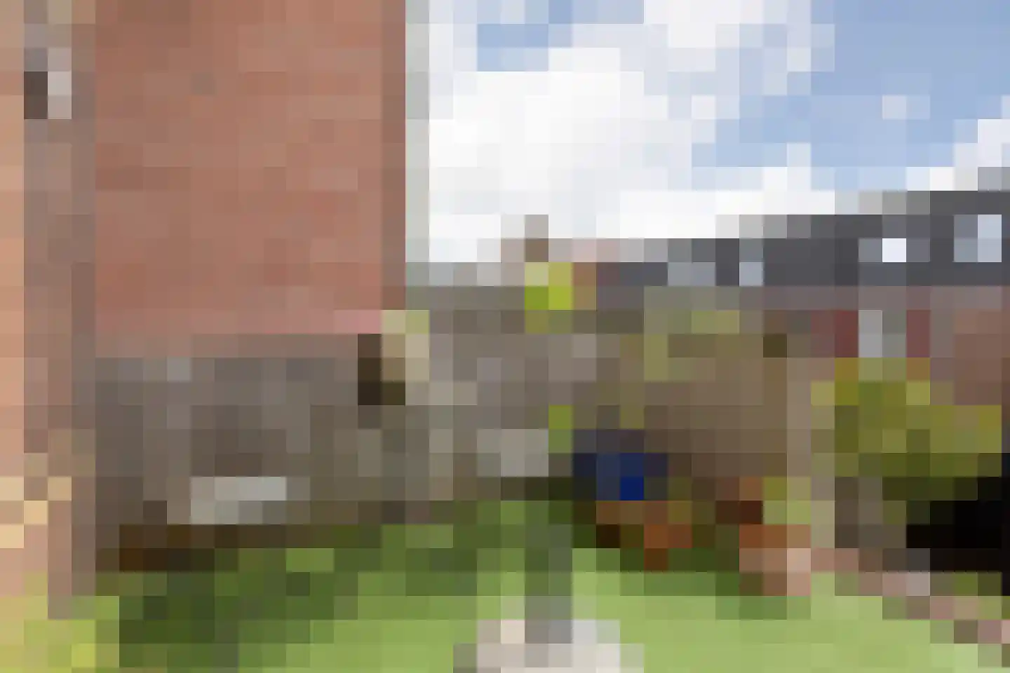 Dr. Boumaweg 11 Sneek thumbnail 38