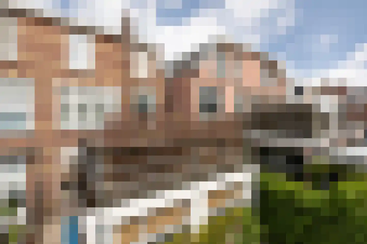 Dr. Boumaweg 11 Sneek thumbnail 39