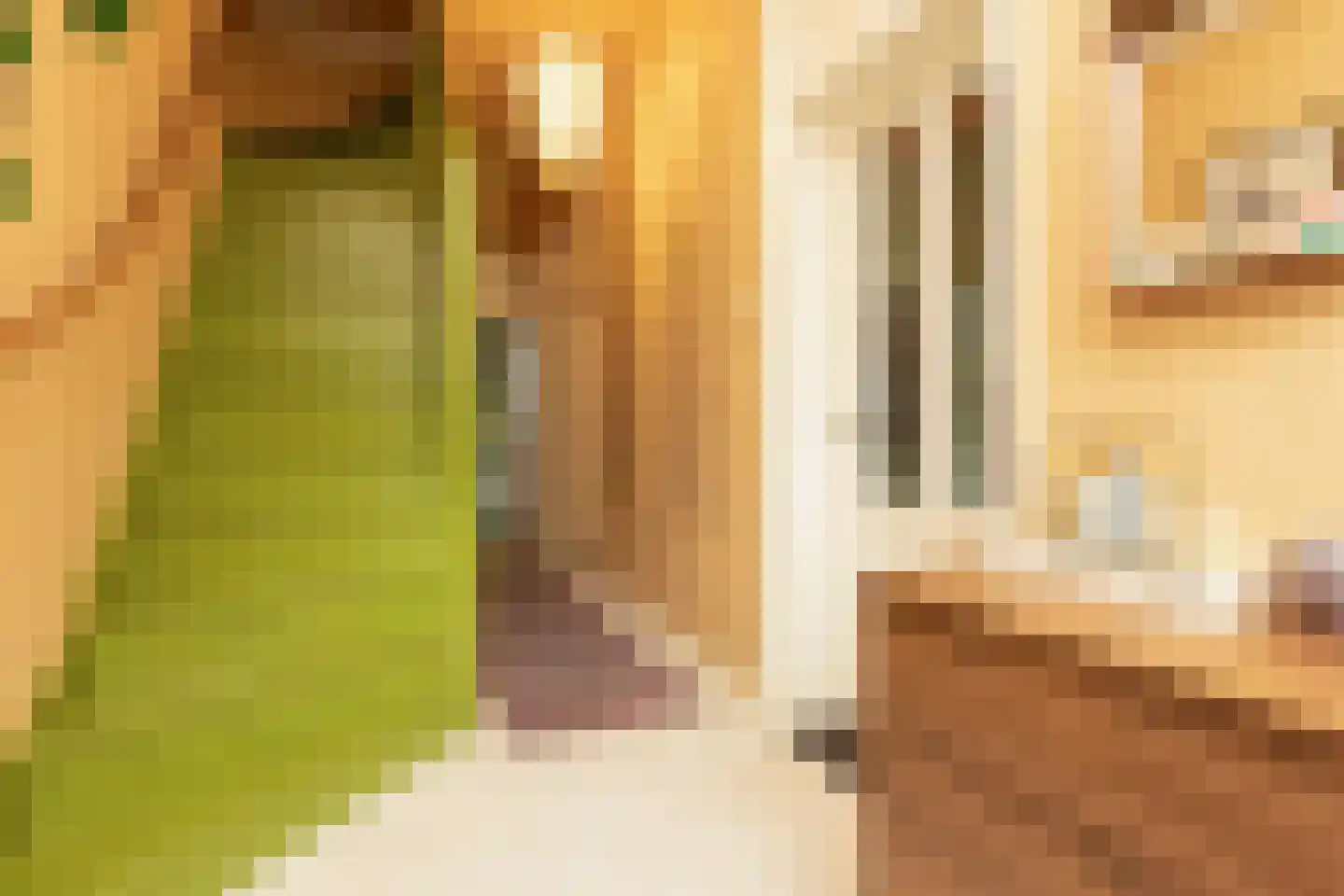 Dr. Boumaweg 11 Sneek thumbnail 5
