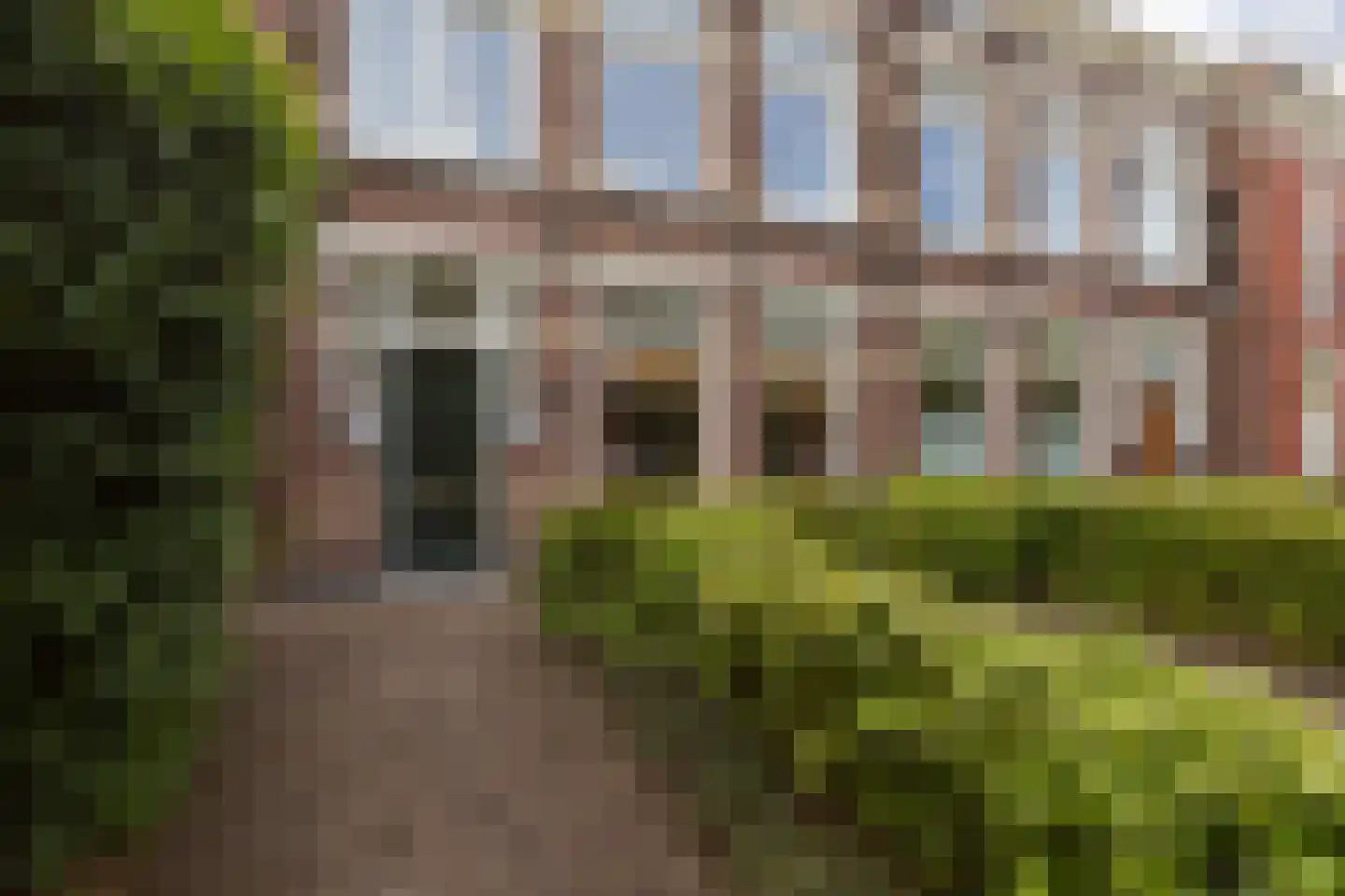 Dr. Boumaweg 11 Sneek thumbnail 55