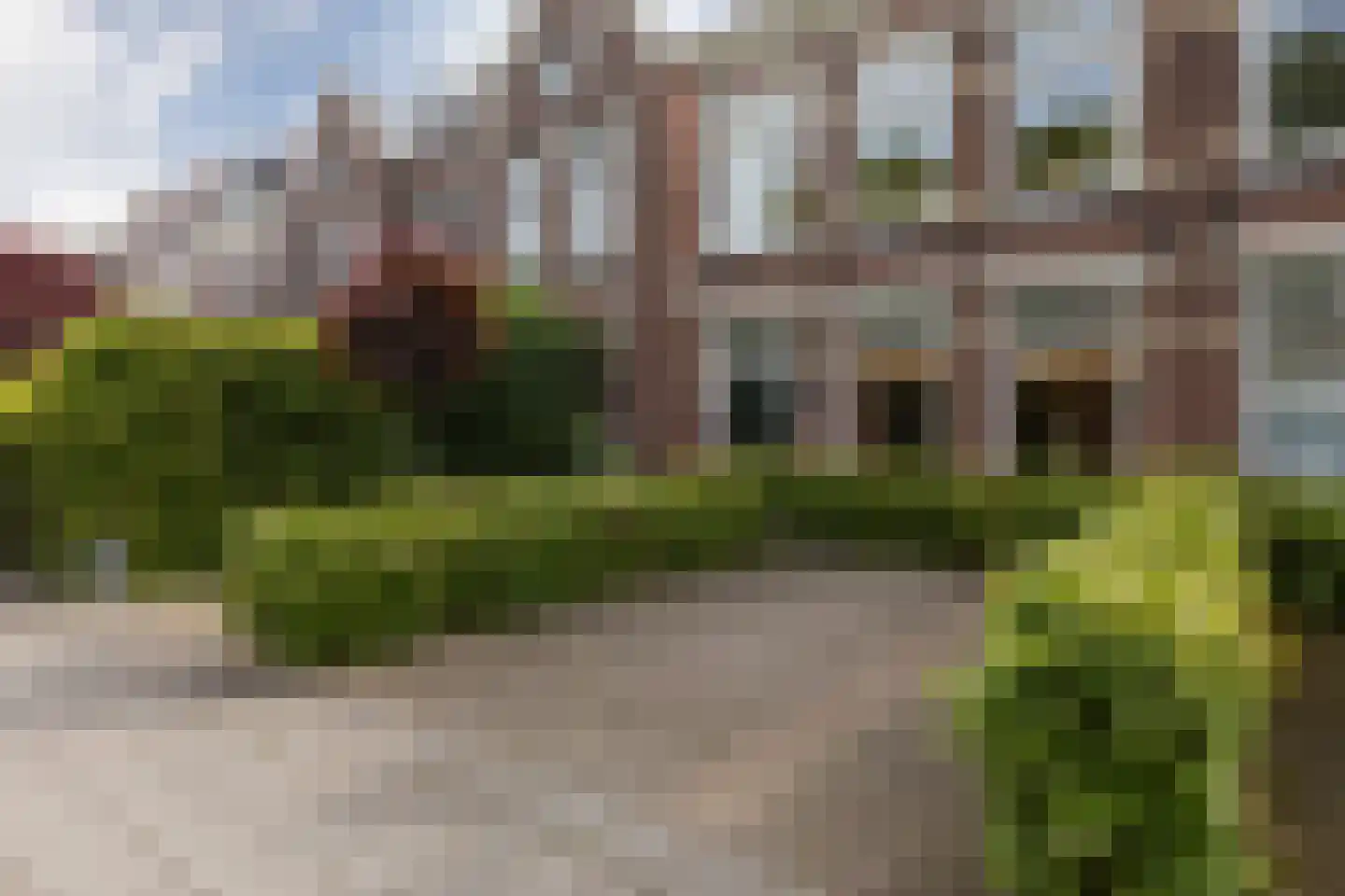 Dr. Boumaweg 11 Sneek thumbnail 58