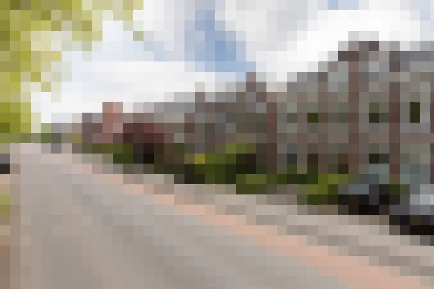 Dr. Boumaweg 11 Sneek thumbnail 59