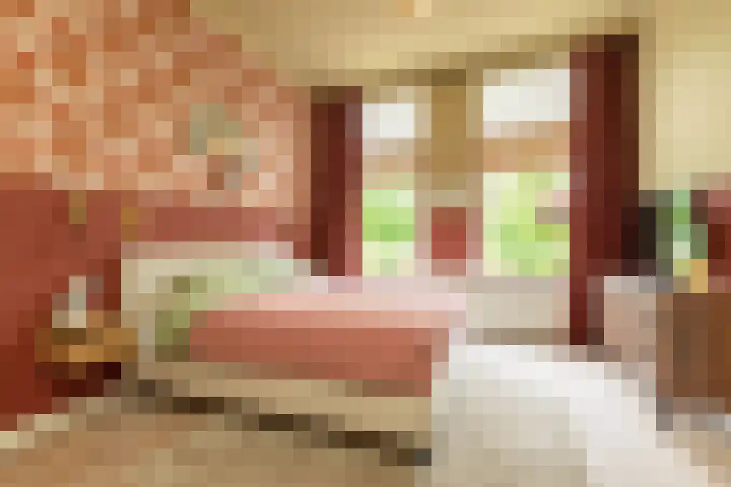 Dr. Boumaweg 11 Sneek thumbnail 6