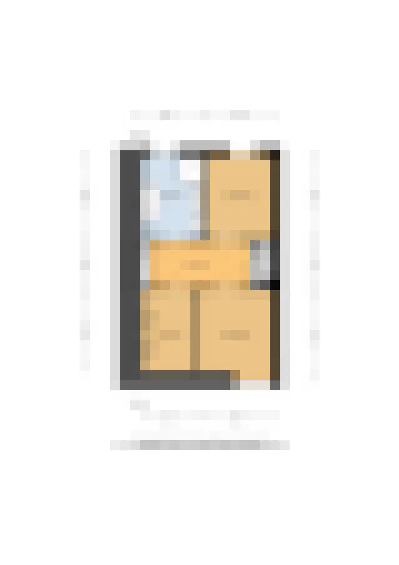 Dr. Boumaweg 11 Sneek thumbnail 62