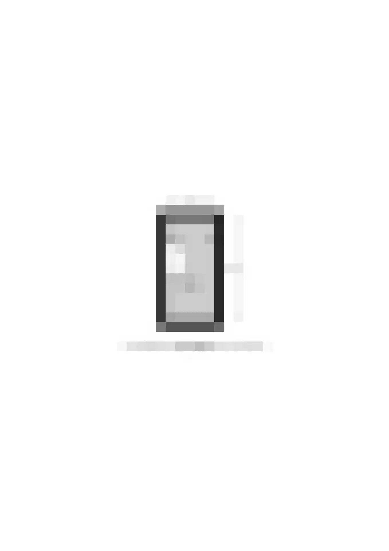 Dr. Boumaweg 11 Sneek thumbnail 63
