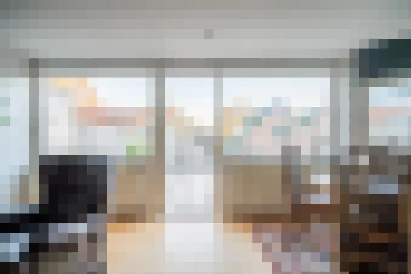 Dr. Bouwdijkstraat 13 Zoeterwoude thumbnail 10