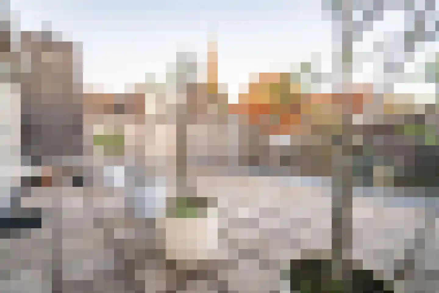 Dr. Bouwdijkstraat 13 Zoeterwoude thumbnail 11