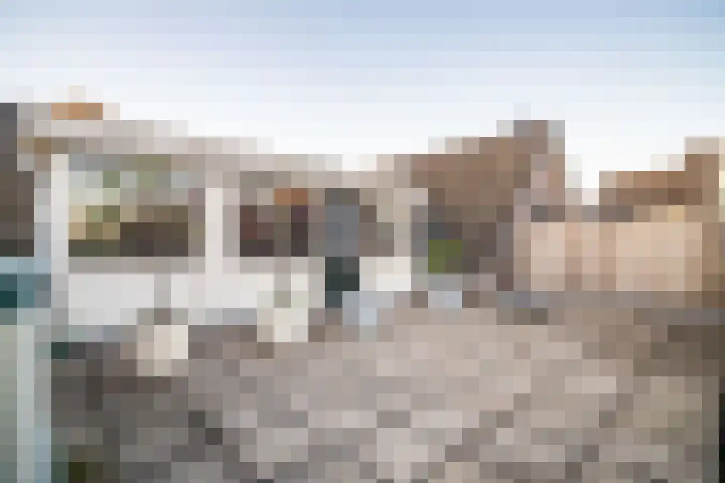 Dr. Bouwdijkstraat 13 Zoeterwoude thumbnail 12