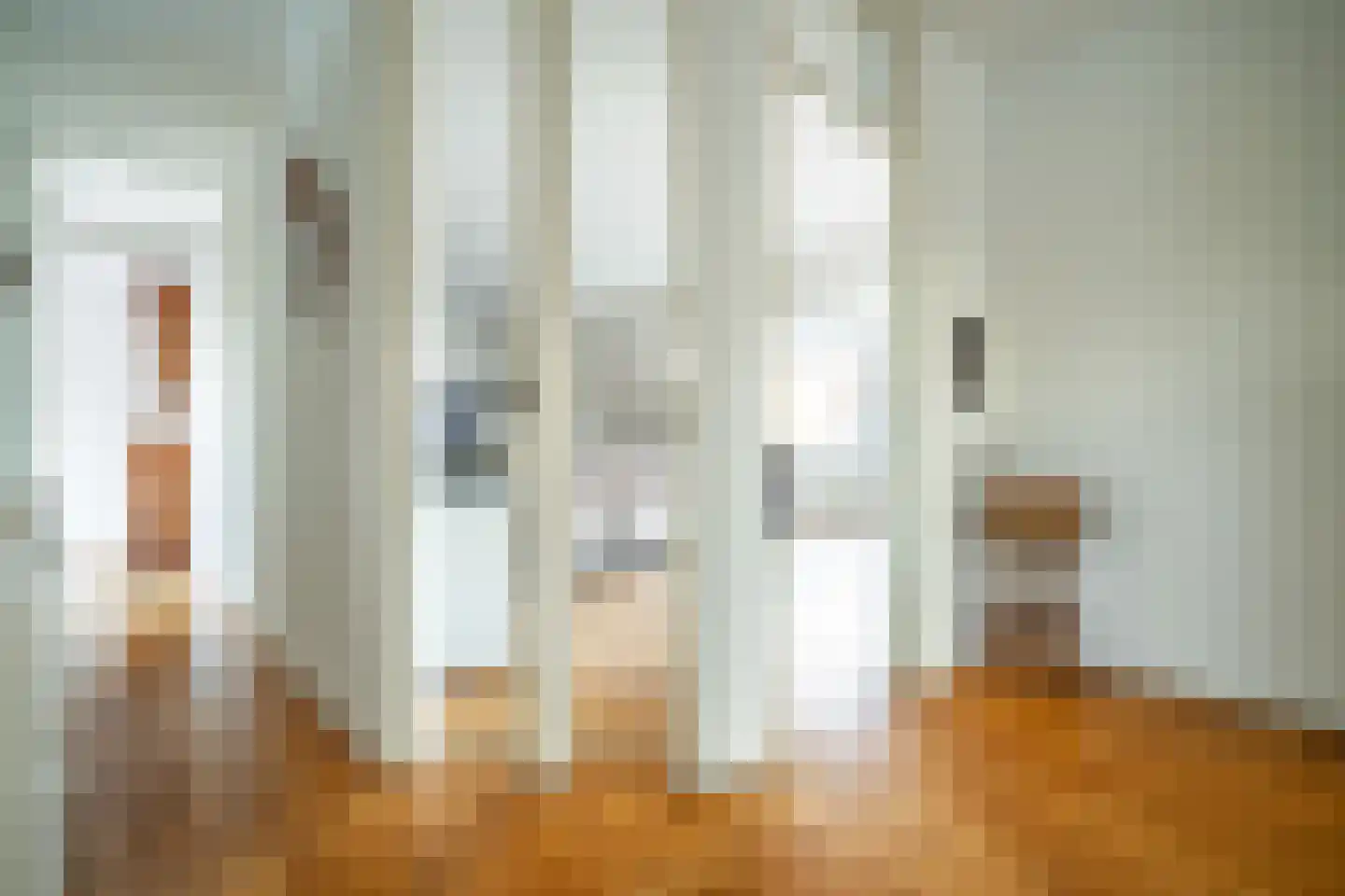 Dr. Bouwdijkstraat 13 Zoeterwoude thumbnail 25