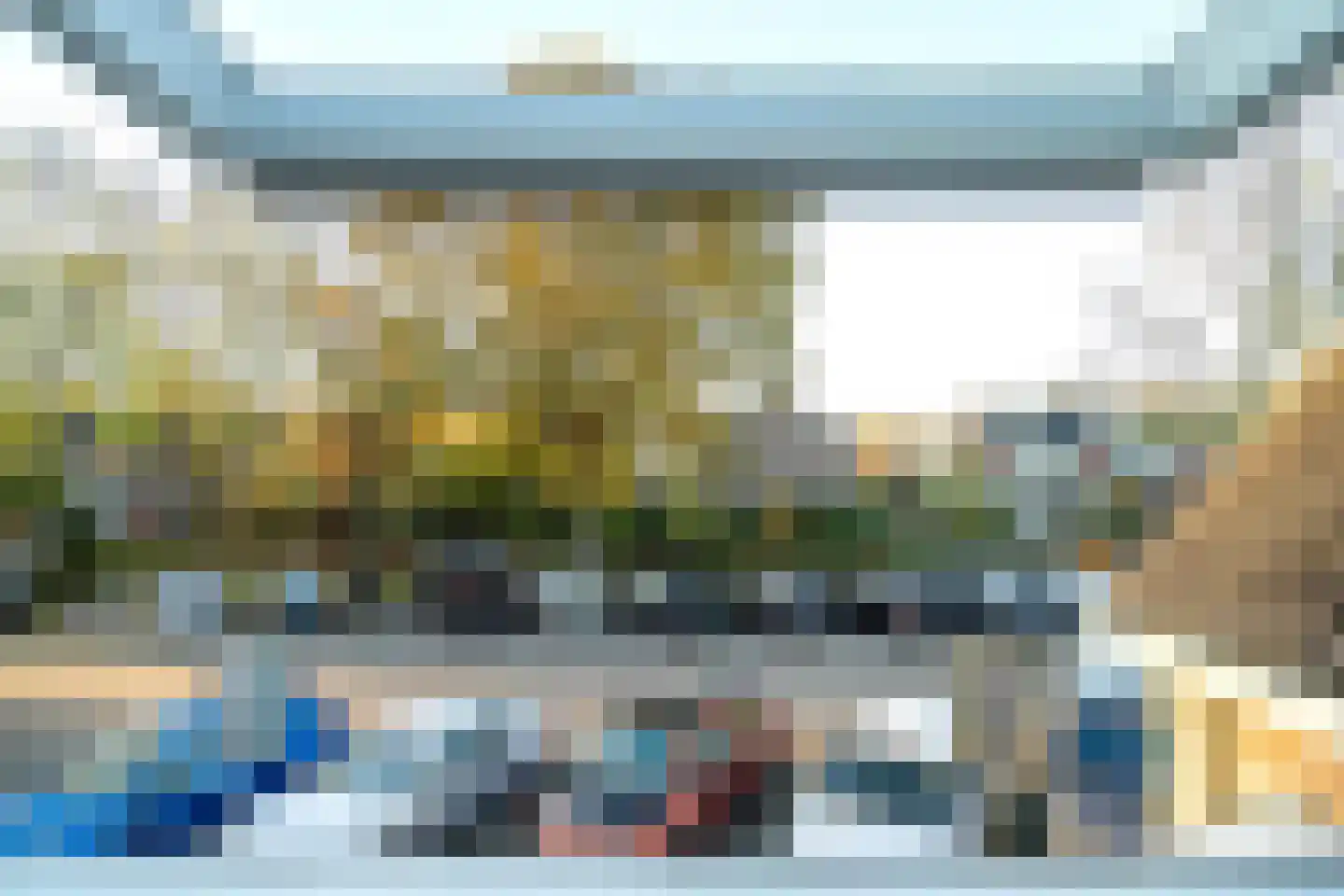 Dr. Bouwdijkstraat 13 Zoeterwoude thumbnail 28