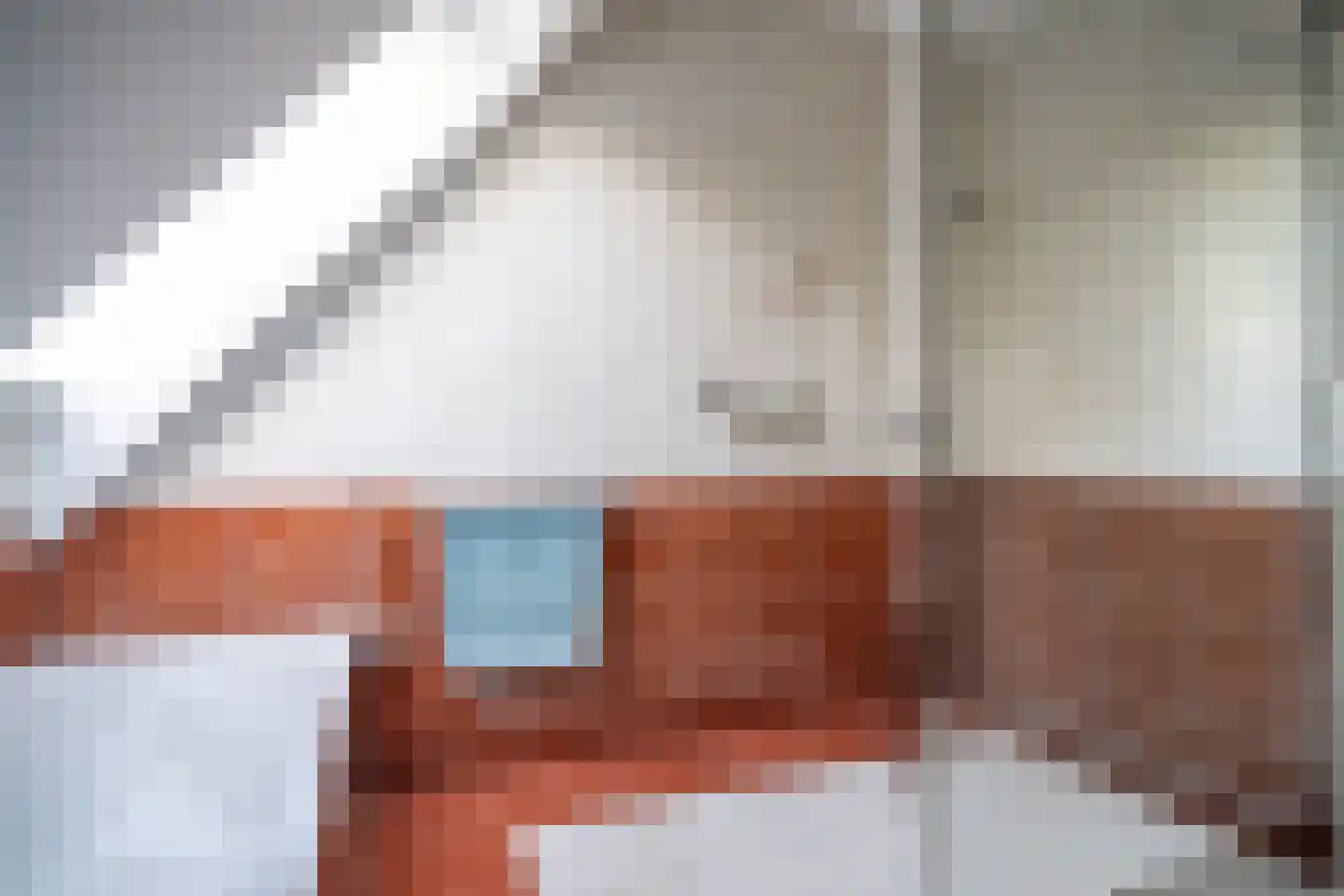 Dr. Bouwdijkstraat 13 Zoeterwoude thumbnail 29